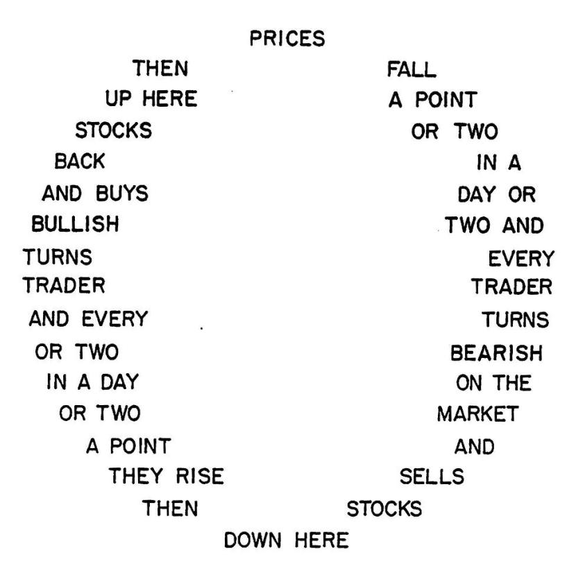 volatility.jpg