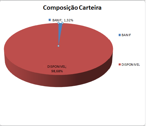 Composição.png
