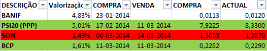 Resumo.png