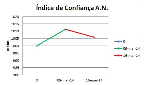 index 16.jpg