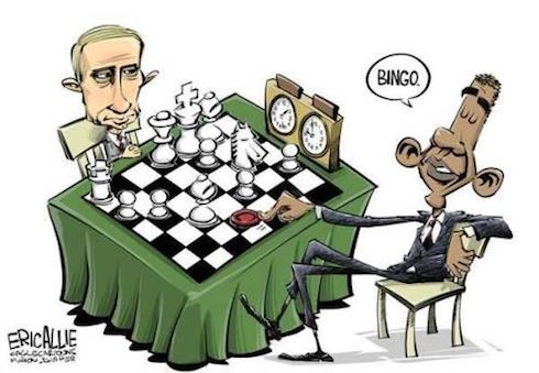 obama-vs-putin-chess.jpg