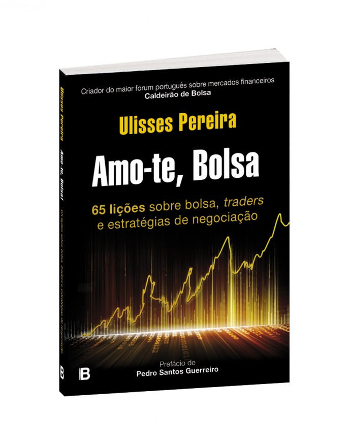 Amo-te, Bolsa (1).jpg