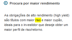 fundo.PNG