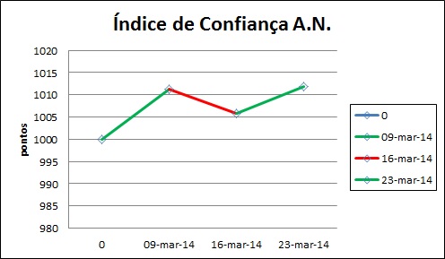 index 2303.jpg