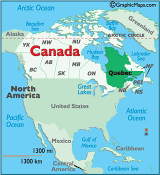 quebec.gif