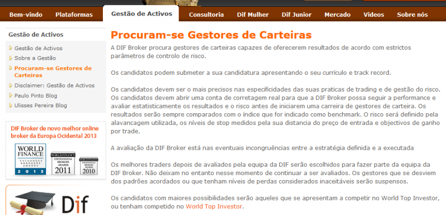 carteira.png