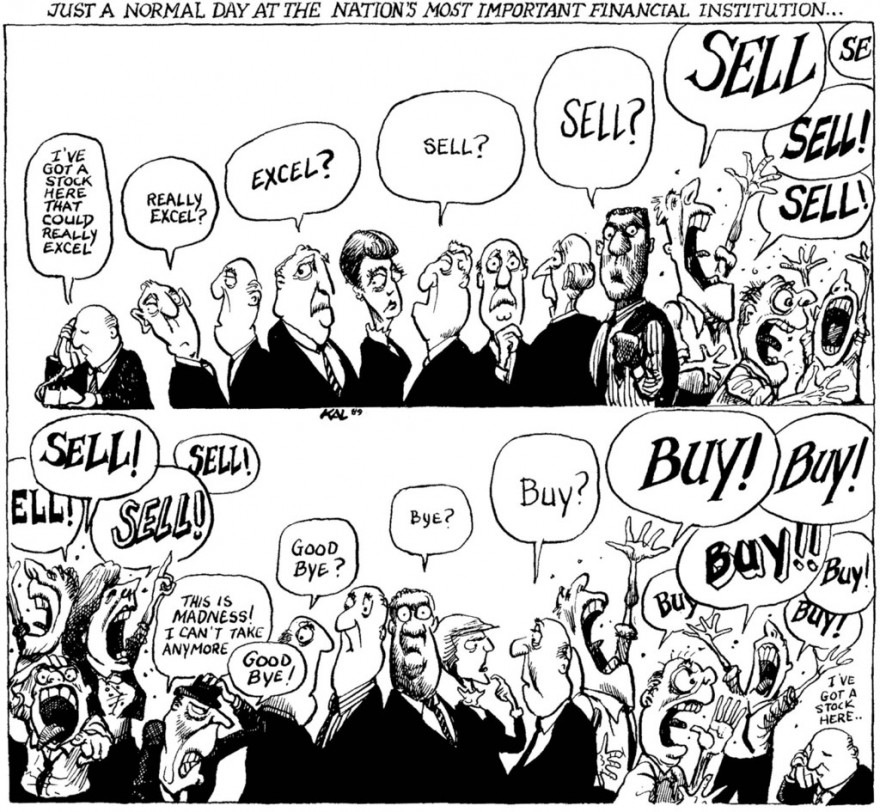 buy_sell.jpg