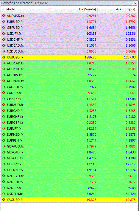 spreads.GIF