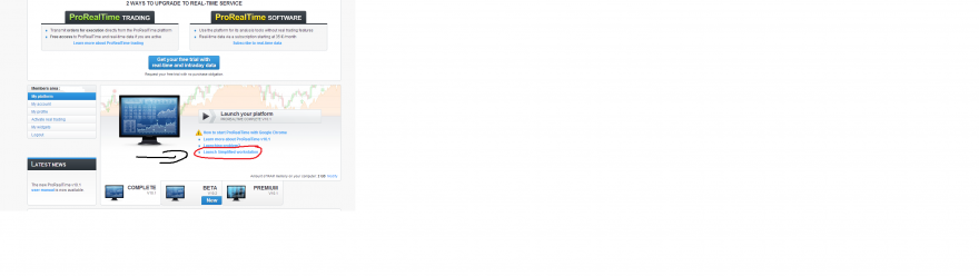 prorealtime.png
