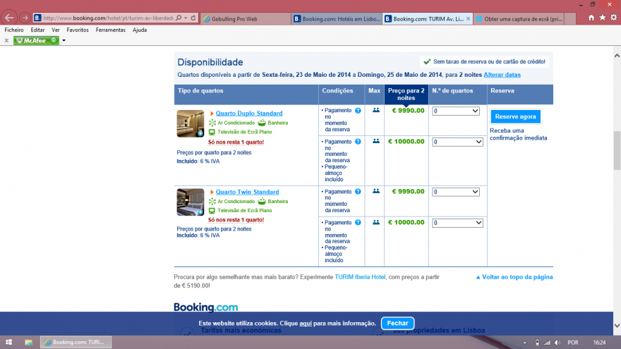 Captura de Ecrã (1).png