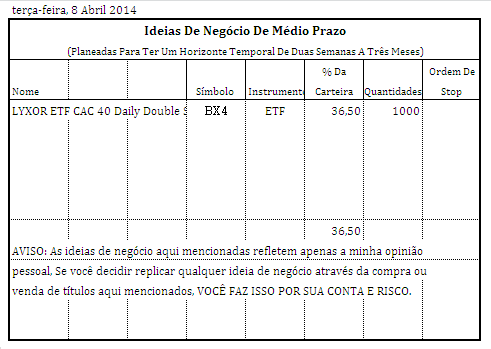 Ideias médio prazo.PNG