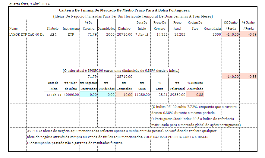 carteira.PNG