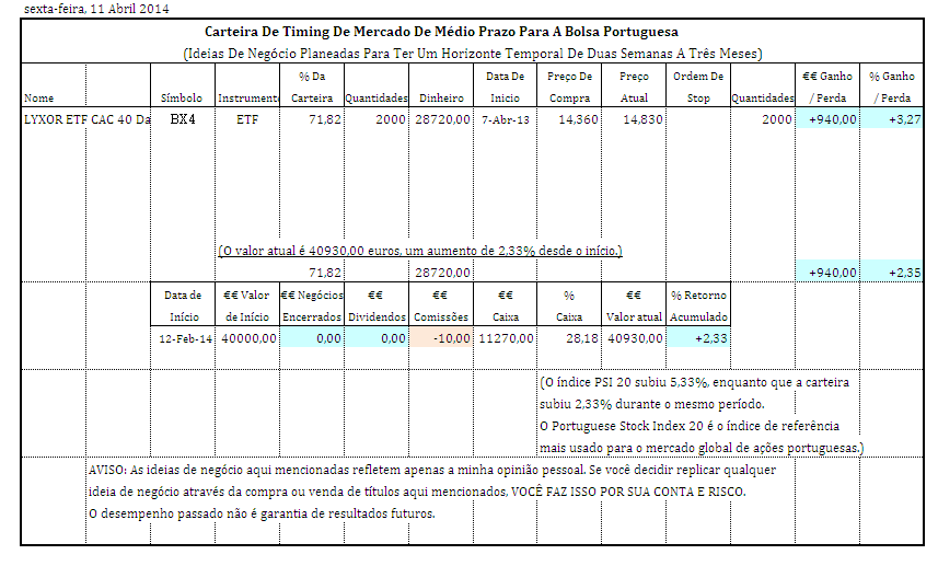 carteira.PNG