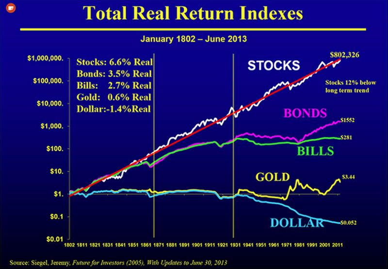 stocks.jpg