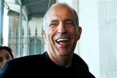 berardo.jpg