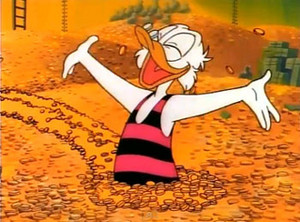 Money-Swim-uncle-scrooge-mcduck-35997716-300-222.jpg