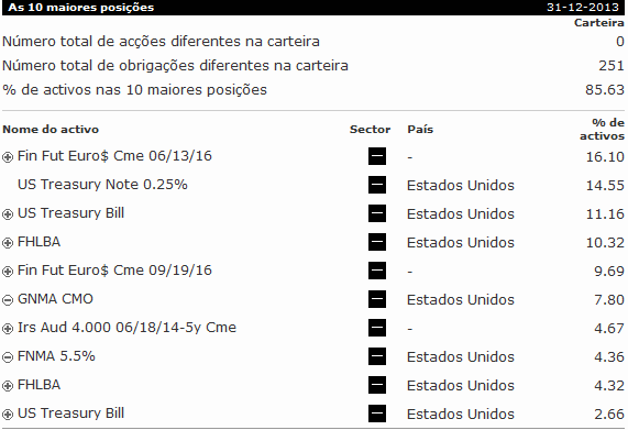 As 10 maiores posições (31-12-2013).gif