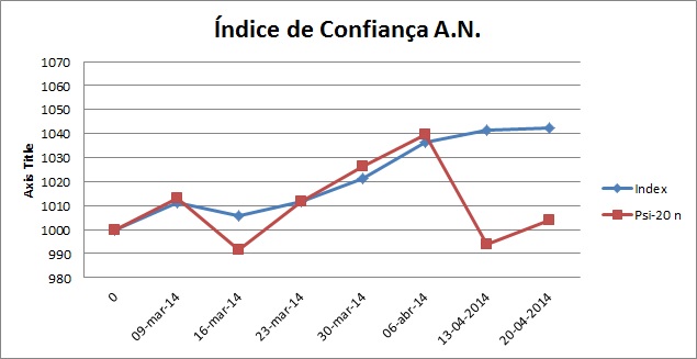 index 20-4.jpg