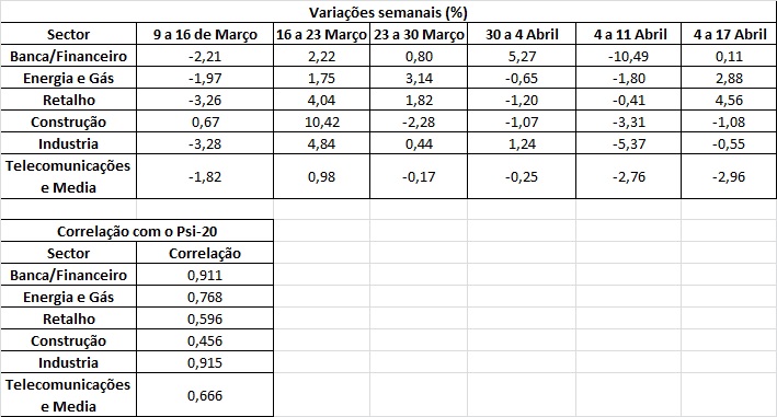 sectores 20-4.jpg
