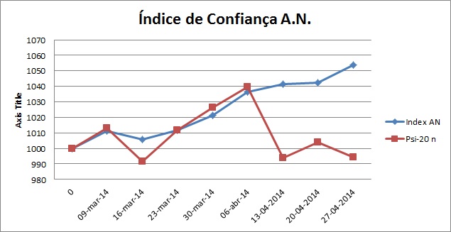 index 27-4.jpg