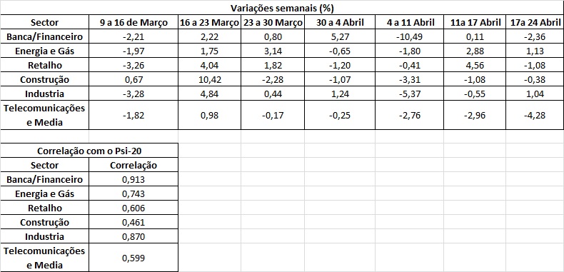 sectores 27-4.jpg