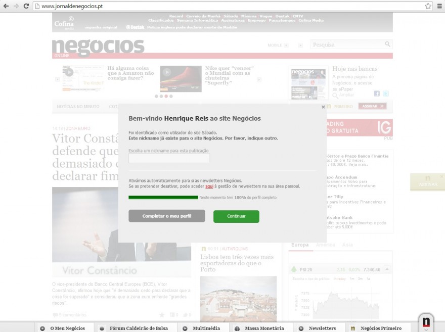 imagem1.jpg