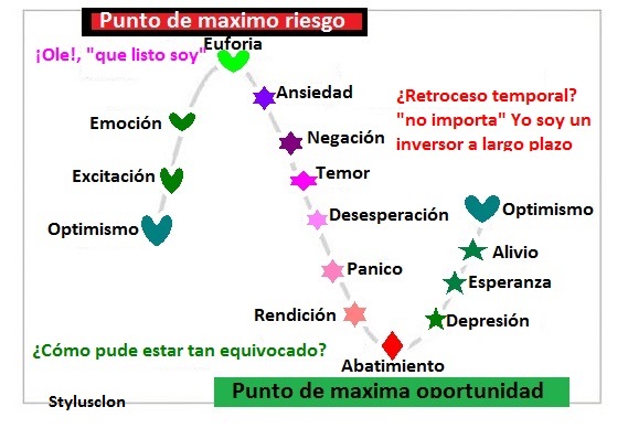 002791168dd0145994fa8e9791168dd0145994fa8e9.jpg