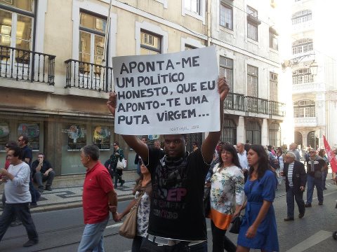 FRASE DO ANO (1).jpg