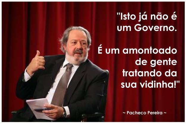 pacheco Pereira.jpg