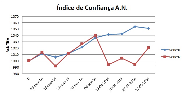 2-05 index.jpg
