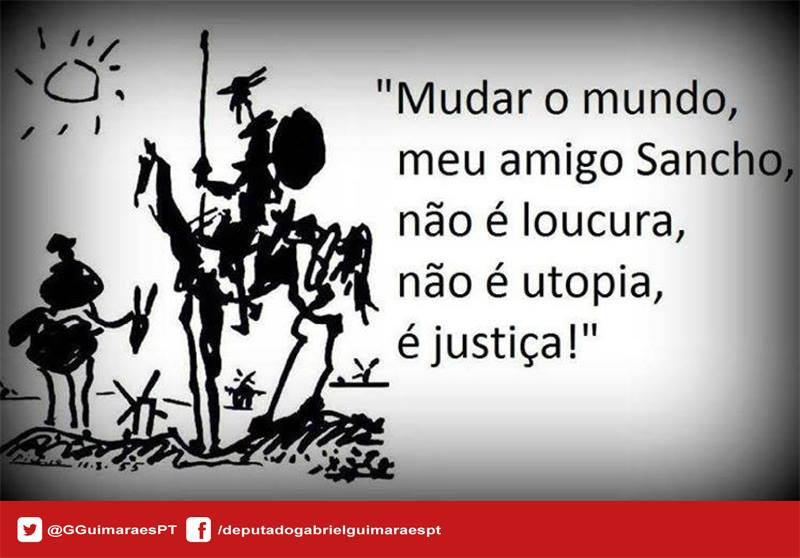 mudar o mundo.jpg
