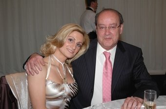 Pinto da Costa.jpg