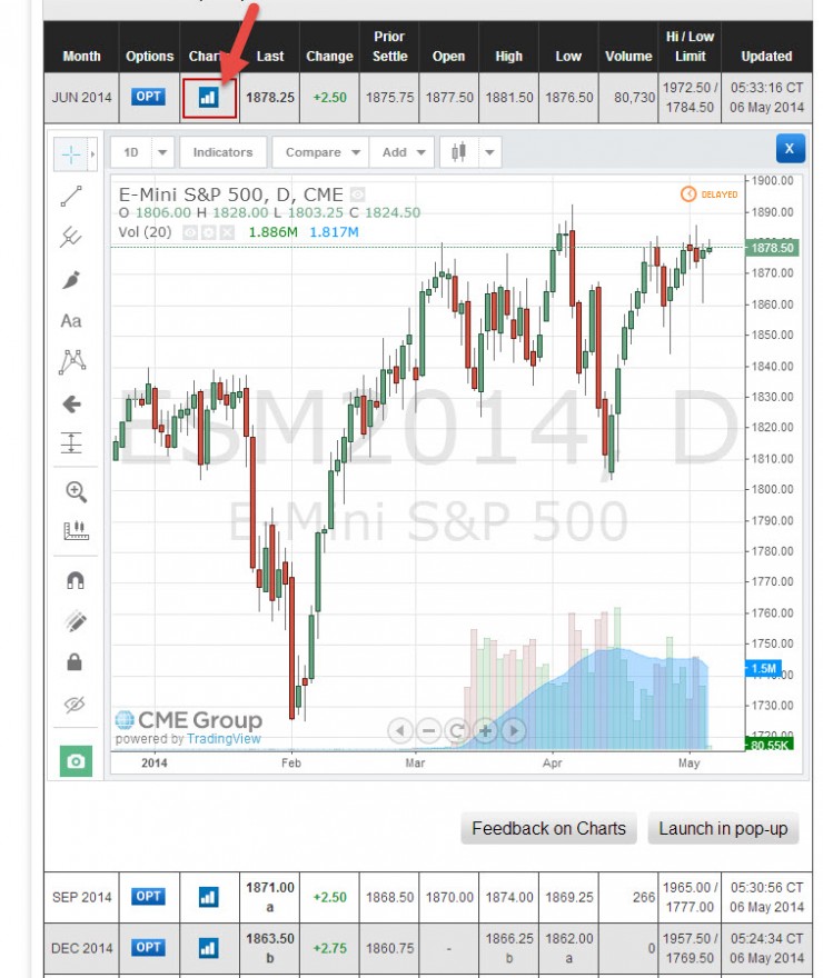 trading view.jpg
