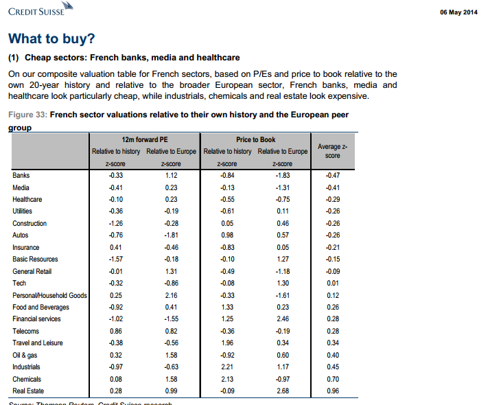 SOCGEN.png
