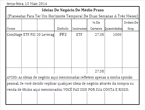 ideias.PNG