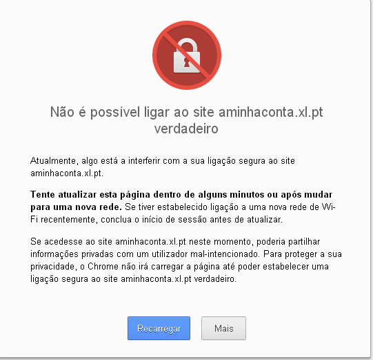 Chrome.PNG