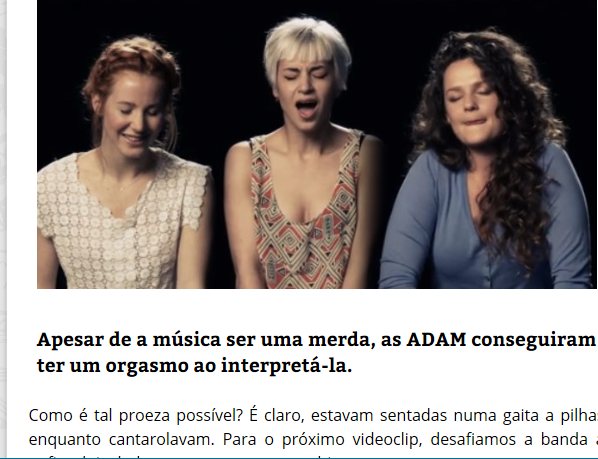 primas.PNG