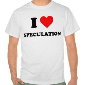 i_love_speculation_tee_shirts-r60c47a4fb9a24c848e22c7e99cfddb3f_804gy_324.jpg