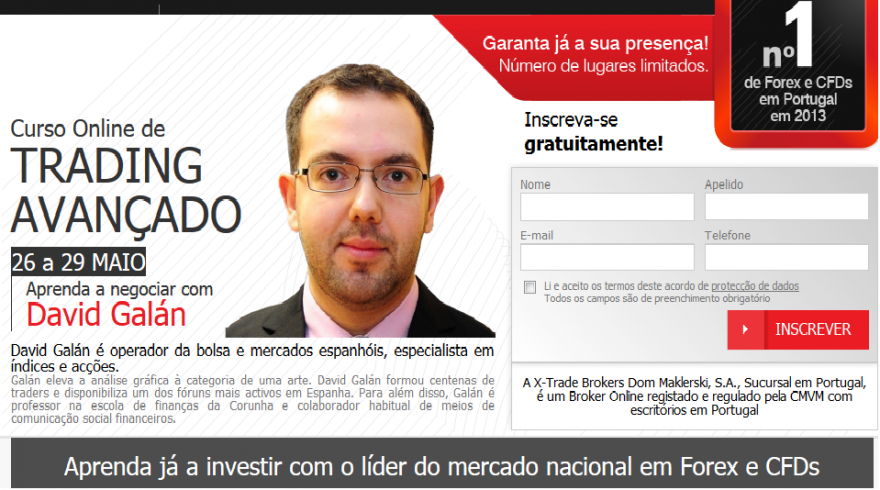 curso.png