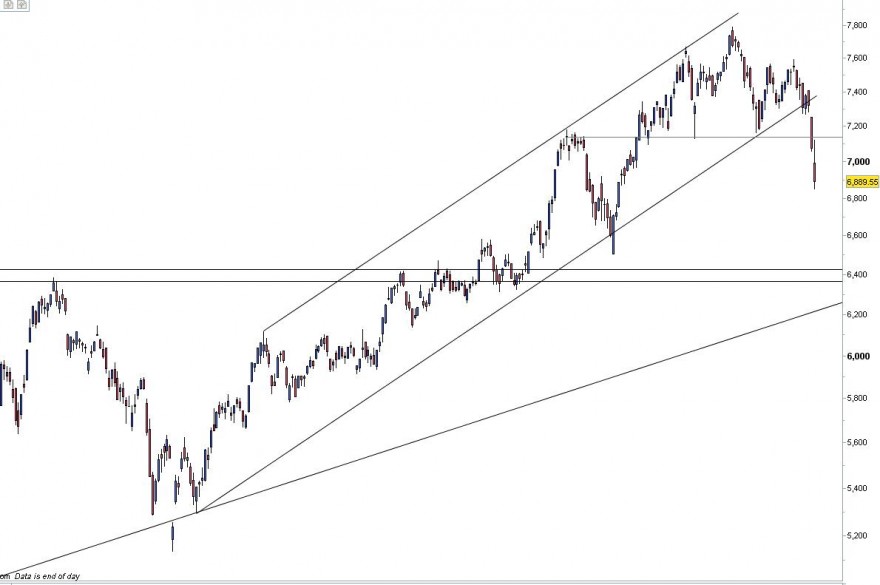 PSI15052014.JPG