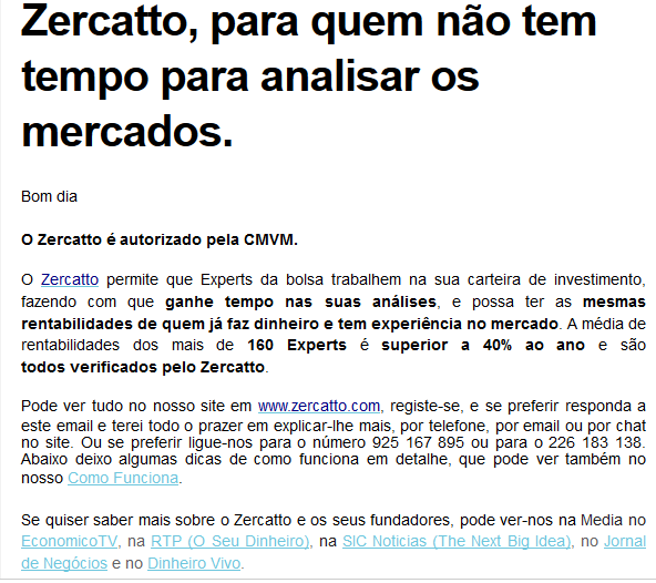 zer.png