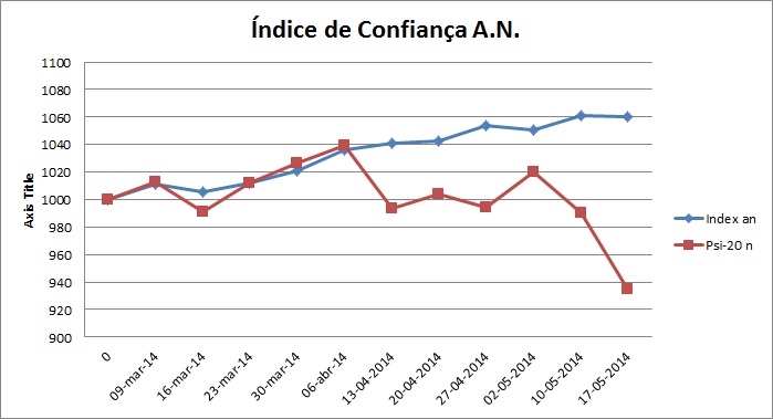 index 17-5.jpg