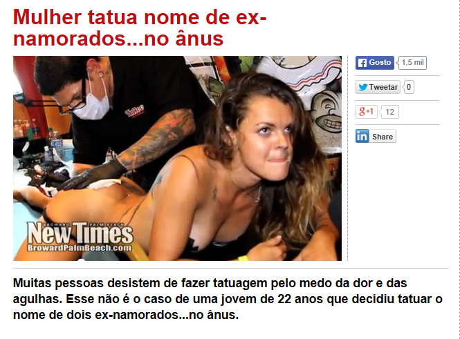 tatuagem.PNG