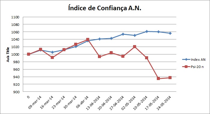 index 24 5.jpg
