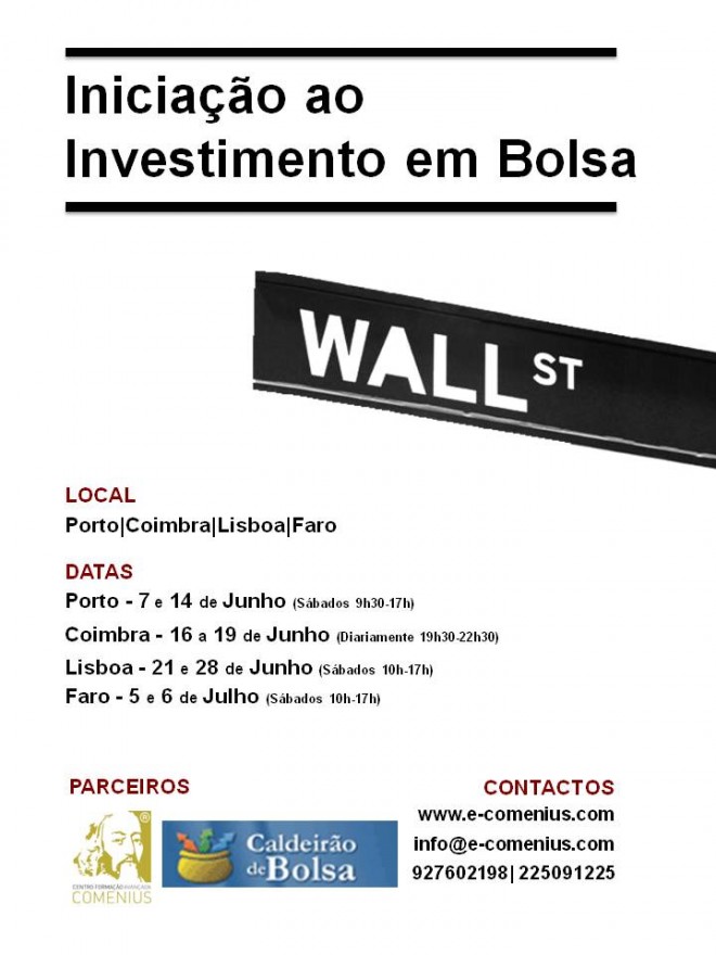 investimentobolsa.jpg