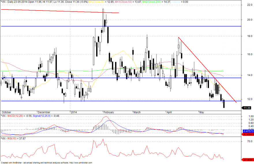 VIX.png