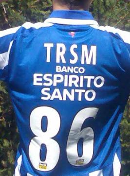 trsm86.jpg