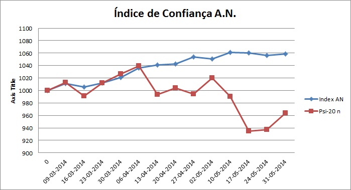 index 31-5.jpg