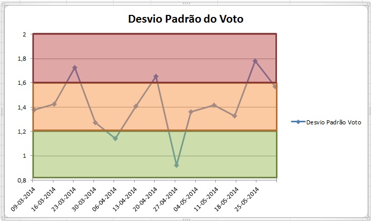 dp 31-5.jpg
