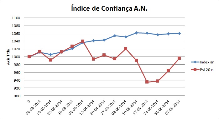 index 7 6.jpg